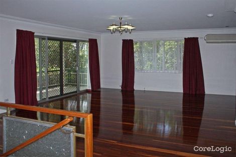 Property photo of 15 Renita Street Aspley QLD 4034