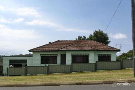 273 Princes Hwy, Dapto, NSW 2530