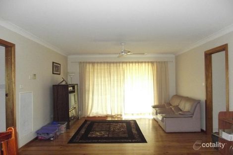 Property photo of 15 Pykes Lane Coolamon NSW 2701