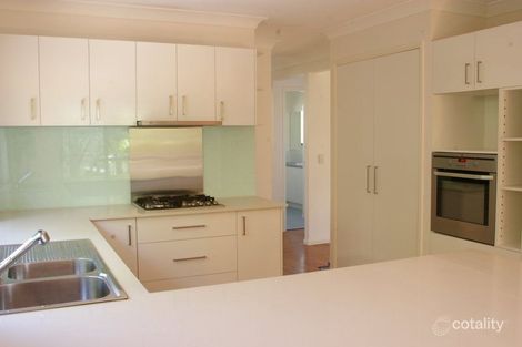 4 Flagship Ct, Castaways Beach, QLD 4567