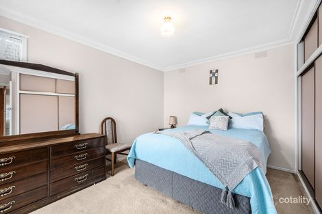 Property photo of 28 Bournemouth Avenue Springvale VIC 3171