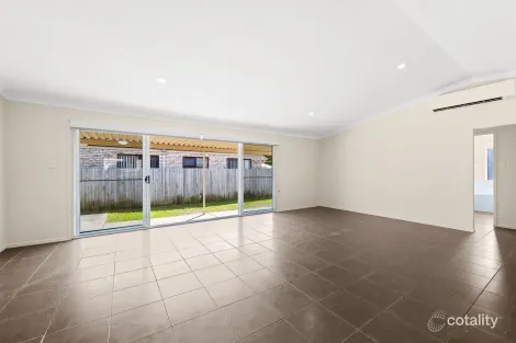 Property photo of 7 Hulett Street Goodna QLD 4300