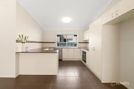 Property photo of 7 Hulett Street Goodna QLD 4300