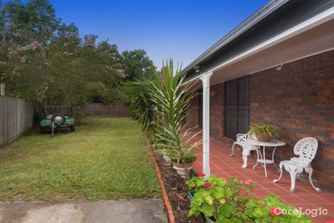 Property photo of 17 Cresswell Street Sunnybank QLD 4109