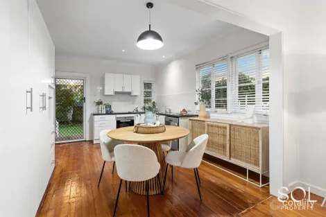 Property photo of 24 Donovan Street Zillmere QLD 4034