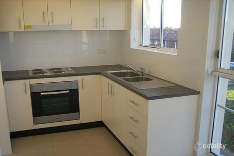 8/44 Drummond St, Belmore, NSW 2192