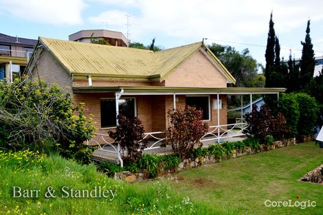 Property photo of 30 Picton Crescent Bunbury WA 6230