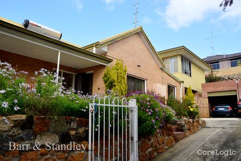 Property photo of 30 Picton Crescent Bunbury WA 6230