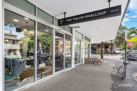 230-232 Palmer St, Darlinghurst, NSW 2010