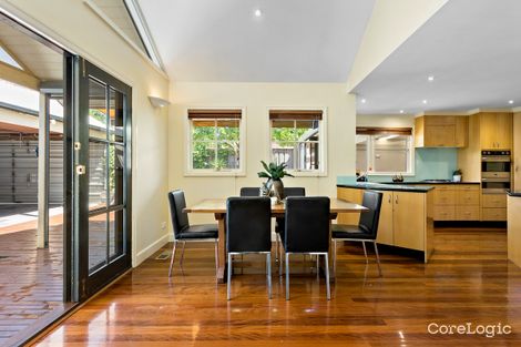 Property photo of 2 Kinloch Avenue Mont Albert VIC 3127