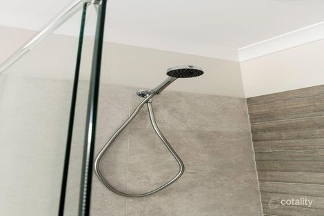 7b Finney St, Willagee, WA 6156