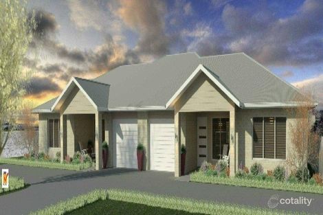 76 Essex St, Berkeley, NSW 2506