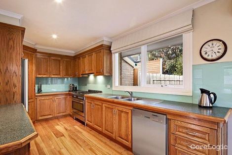 Property photo of 17 Cressy Street Montmorency VIC 3094