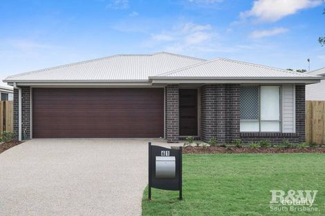 61 Bremen St, Hemmant, QLD 4174