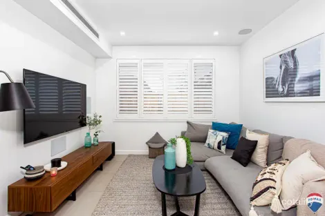 Property photo of 19 Platypus Street Melonba NSW 2765