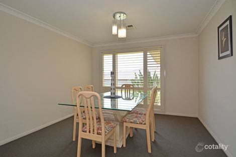 Property photo of 3 Kippax Street Cameron Park NSW 2285