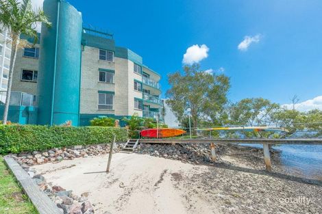 Property photo of 7/2 Duporth Avenue Maroochydore QLD 4558