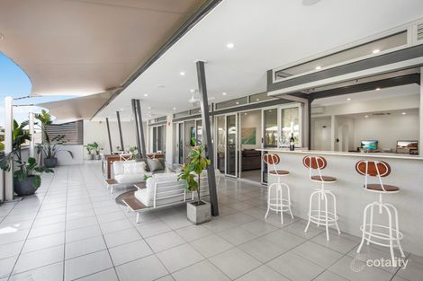 Property photo of 17/28 Landsborough Street North Ward QLD 4810