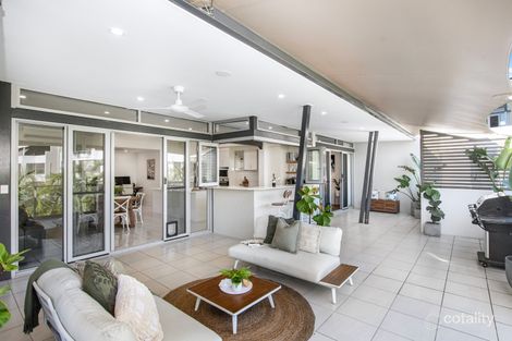 Property photo of 17/28 Landsborough Street North Ward QLD 4810