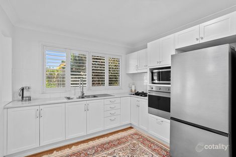 Property photo of 24 Meadowbrook Drive Meadowbrook QLD 4131