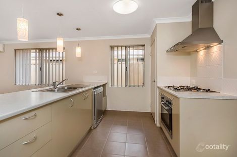 Property photo of 69 Lennox Drive Secret Harbour WA 6173