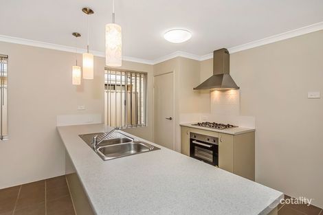 Property photo of 69 Lennox Drive Secret Harbour WA 6173