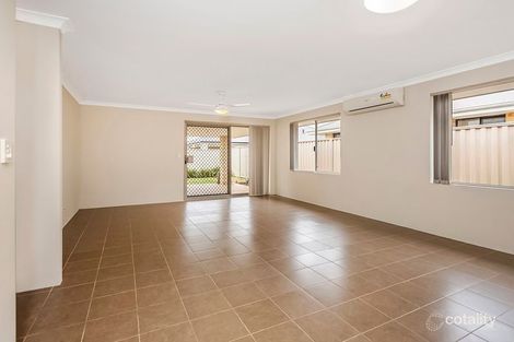 Property photo of 69 Lennox Drive Secret Harbour WA 6173