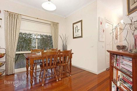 Property photo of 84 Jerilderie Drive Berwick VIC 3806