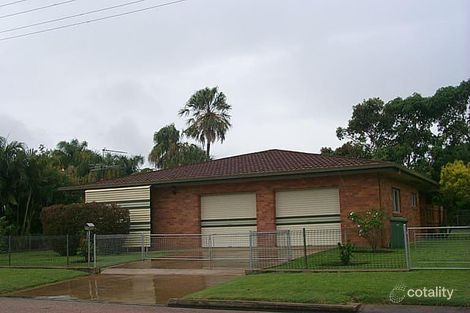 24 Hoey St, Ayr, QLD 4807
