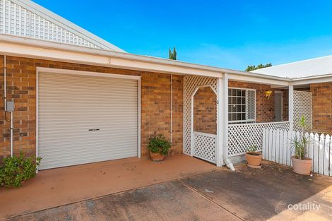 3/386-388 Birkdale Rd, Wellington Point, QLD 4160