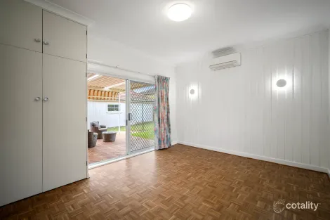 Property photo of 8 Karda Place Gymea NSW 2227