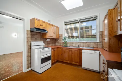 Property photo of 8 Karda Place Gymea NSW 2227