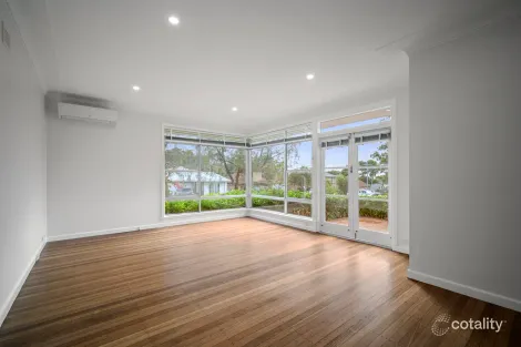 Property photo of 8 Karda Place Gymea NSW 2227