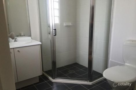 Property photo of 4 Esher Street Stanhope Gardens NSW 2768