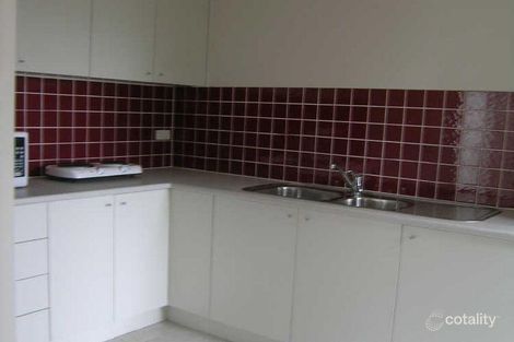 Property photo of 4 Esher Street Stanhope Gardens NSW 2768
