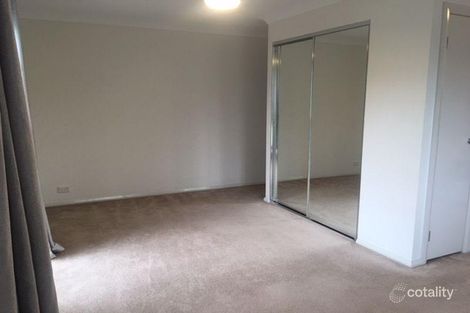 Property photo of 4 Esher Street Stanhope Gardens NSW 2768