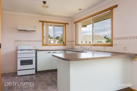 Property photo of 3/88 Bass Street Warrane TAS 7018