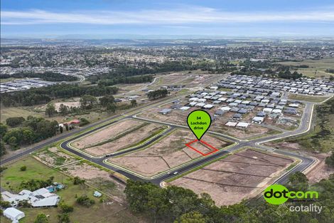 34 Lochdon Dr, Farley, NSW 2320