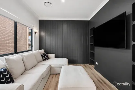 Property photo of 29 Torres Way Spring Mountain QLD 4300