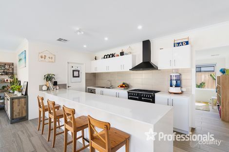 Property photo of 3 Gambetta Road Yalyalup WA 6280