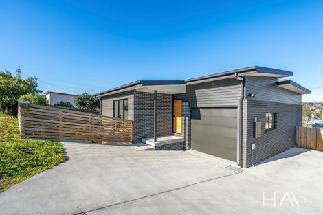 2/1a Chestnut Ave, Lutana, TAS 7009