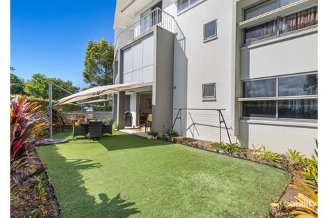 42/2-10 Kamala Cres, Casuarina, NSW 2487