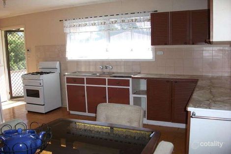 Property photo of 12 Richardson Street Goodna QLD 4300