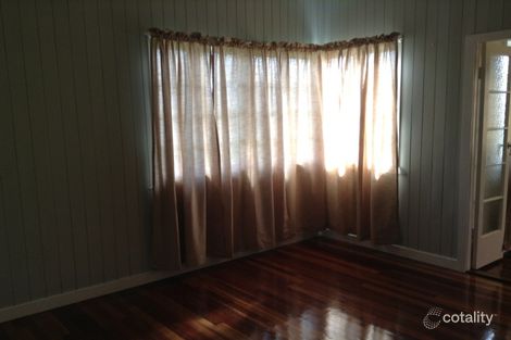Property photo of 636 Kent Street Maryborough QLD 4650