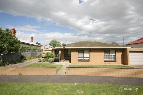 21 Pevensey Cres, Geelong, VIC 3220