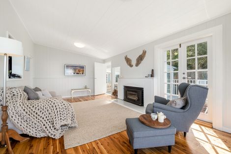 64 Warks Hill Rd, Kurrajong Heights, NSW 2758