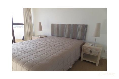 6a/120-122 Duporth Ave, Maroochydore, QLD 4558