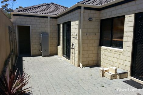 Property photo of 36B Narla Way Nollamara WA 6061