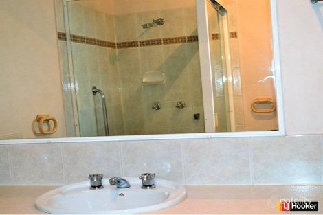 1/23 Latham St, Chermside, QLD 4032