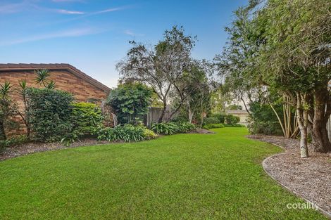 Property photo of 173/18 Spano Street Zillmere QLD 4034